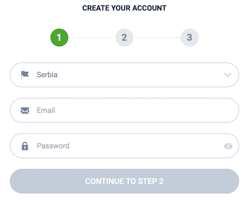20bet promo code