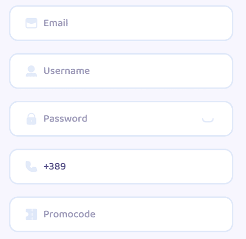 7Signs Sports Betting promo code