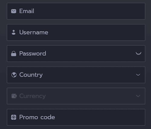 Flappy Casino Sports Betting promo code