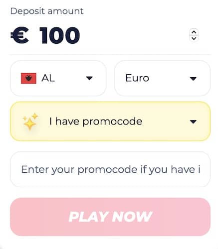 GreatWin Sports Betting promo code