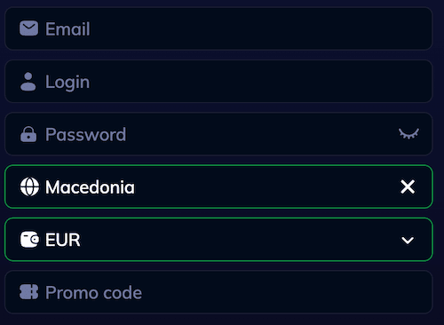 RioAce Sports Betting promo code