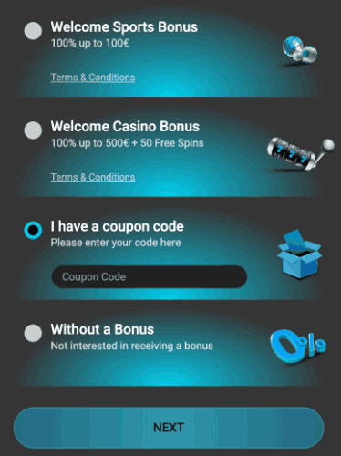 SilverPlay Sports Betting coupon code