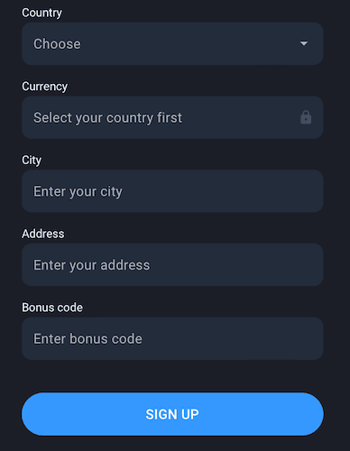 Twin Casino Sports Betting bonus code