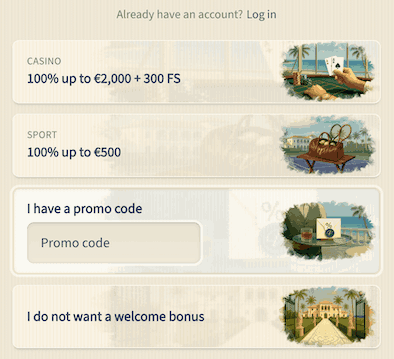 VIPluck Sports Betting promo code