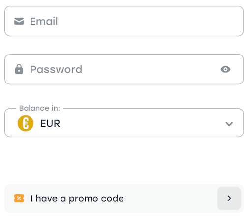 WeissBet promo code