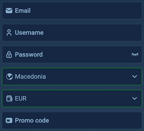 Wintopia Sports Betting promo code