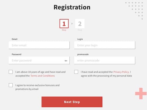 Zulabet Sports Betting promo code