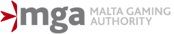 MGA