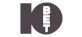 10bet