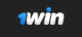 1win