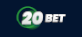 20Bet