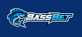 BassBet