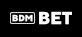 Bdmbet
