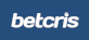 Betcris