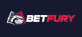 BetFury