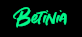 Betinia