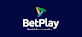 BetPlay
