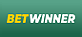 BetWinner