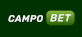 CampoBet