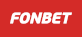 Fonbet