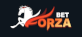 Forzabet