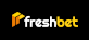 Freshbet