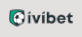 Ivibet
