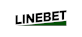 Linebet