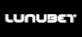 Lunubet