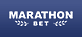Marathonbet
