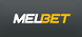Melbet