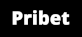 Pribet