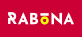 Rabona