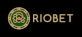 Riobet