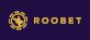 Roobet
