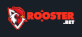 Rooster.bet