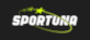 Sportuna