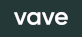 Vave