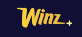 Winz.io