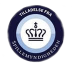 spillemyndigheden