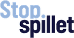 stopspillet